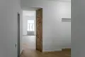 Mieszkanie 2 pokoi 47 m² Ryga, Łotwa