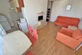 Apartamento 1 habitacion 66 m² Sveti Vlas, Bulgaria