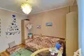 Квартира 3 комнаты 66 м² Мухавецкий сельский Совет, Беларусь