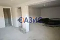 Casa 4 habitaciones 280 m² Polski Izvor, Bulgaria