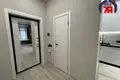 Квартира 1 комната 41 м² в Минске, Беларусь