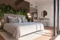 Stadthaus 4 zimmer 146 m² Mijas, Spanien