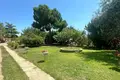 villa de 5 chambres 160 m² Municipality of Sithonia, Grèce
