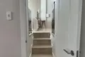 Dom 4 pokoi 185 m² Mijas, Hiszpania