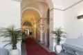 5 bedroom villa 7 020 m² Pistoia, Italy