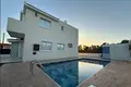 3-Schlafzimmer-Villa  in Mesogi, Zypern