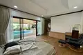 3 bedroom house  Huai Yai, Thailand