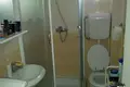 Wohnung 1 Schlafzimmer 43 m² Budva, Montenegro