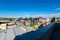Wohnung 3 zimmer 125 m² Nessebar, Bulgarien