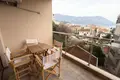 Appartement 3 chambres 86 m² Boreti, Monténégro
