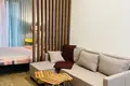 Studio 1 zimmer 30 m² Batumi, Georgien