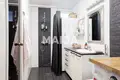 Apartamento 3 habitaciones 65 m² Jyvaskyla sub region, Finlandia
