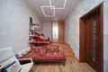 1 room apartment 33 m² Minsk, Belarus