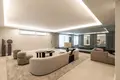 Дом 4 спальни 582 м² Benahavis, Испания