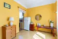 Casa 90 m² Varsovia, Polonia