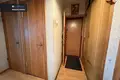 Wohnung 2 zimmer 51 m² Kaunas, Litauen