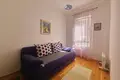 Mieszkanie 2 pokoi 68 m² w Budva, Czarnogóra
