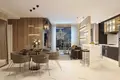 4 bedroom apartment 112 m² Regiao Imediata de Taubate Pindamonhangaba, Brazil