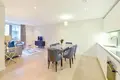 3 bedroom apartment 88 m² in London, United Kingdom