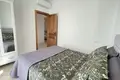 5 bedroom house 296 m² Malaga, Spain