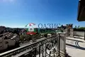 Mieszkanie 4 pokoi 110 m² Sweti Włas, Bułgaria