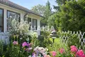 Haus 4 zimmer 116 m² Verwaltungsgemeinschaft Helsinki, Finnland