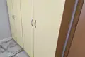 Wohnung 2 zimmer 85 m² Nessebar, Bulgarien