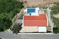 Вилла 4 спальни 430 м² Свети-Стефан, Черногория