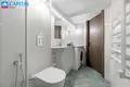Wohnung 3 zimmer 54 m² Vilnius, Litauen