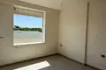 2 room apartment 78 m² Golem, Albania