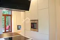 5 room house 265 m² Jurmala, Latvia