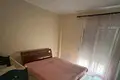 Apartment 200 m² Municipality of Athens, Greece