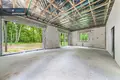 Дом 161 м² Вильнюс, Литва