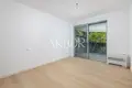 Appartement 2 chambres 131 m² Grad Opatija, Croatie