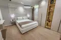 Wohnung 2 zimmer 77 m² Durrës, Albanien