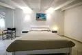 Haus 5 Schlafzimmer 170 m² Dionysiou, Griechenland