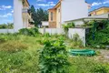 Działki 590 m² Neos Marmaras, Grecja