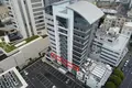 Propriété commerciale 199 m² à Nicosie, Chypre