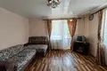 Apartamento 4 habitaciones 78 m² Dzyarzhynsk, Belarús