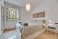 Appartement 3 chambres 101 m² Benahavis, Espagne