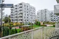 3 room apartment 62 m² in Vilnius, Lithuania