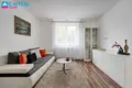 Квартира 4 комнаты 86 м² Вильнюс, Литва