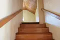 Haus 387 m² Dziescanski sielski Saviet, Belarus