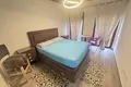 Apartamento 2 habitaciones 54 m² Petrovac, Montenegro