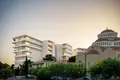 Квартира 2 комнаты 131 м² муниципалитет Пафос, Кипр