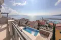 Apartamento  Lustica, Montenegro