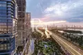 Apartamento 1 habitacion 68 m² Dubái, Emiratos Árabes Unidos