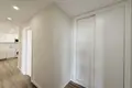2 bedroom apartment 112 m² Dos Hermanas, Spain