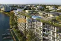 2 bedroom condo  Bay Harbor Islands, United States