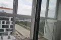 Mieszkanie 1 pokój 27 m² w Kopishche, Białoruś